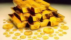 4 простых правила инвестирования в золото